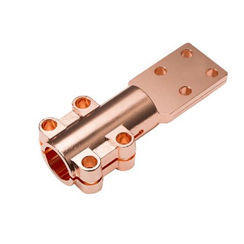 copper cnc lather parts manufacturer|Top 5 Copper CNC Lathe Parts Suppliers: A Comprehensive Guide.